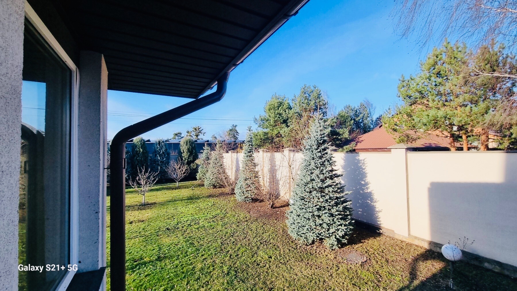 Продажа дома 350 м², Дедовица, Ягодная ул.