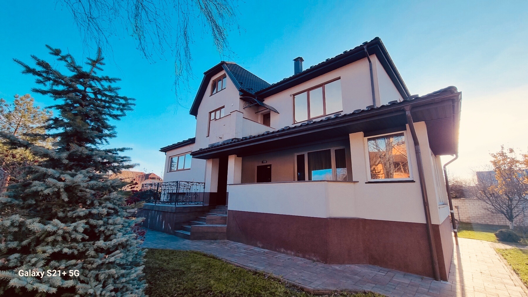 Продажа дома 350 м², Дедовица, Ягодная ул.