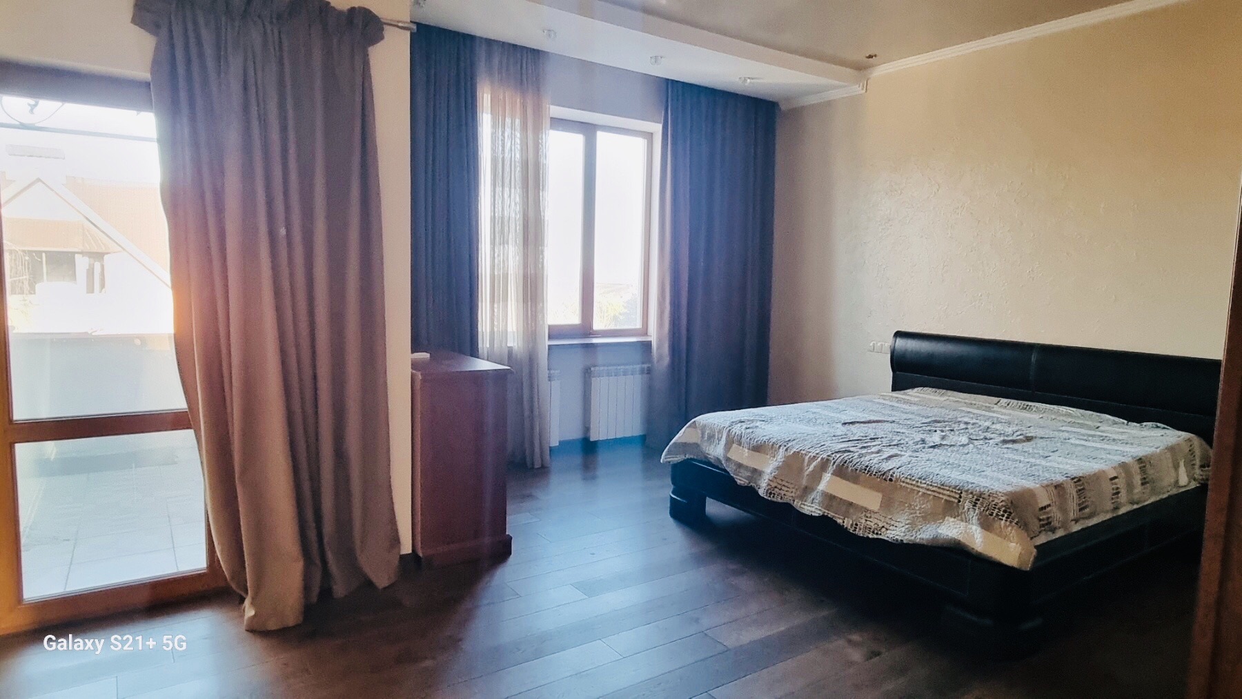 Продажа дома 350 м², Дедовица, Ягодная ул.