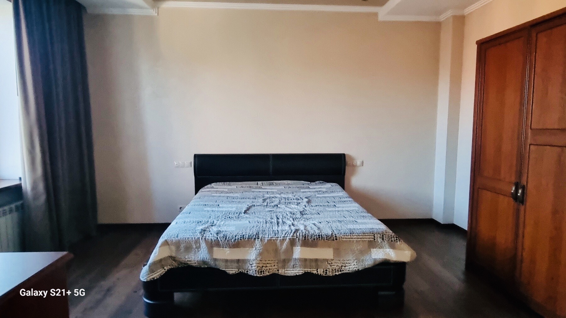 Продажа дома 350 м², Дедовица, Ягодная ул.