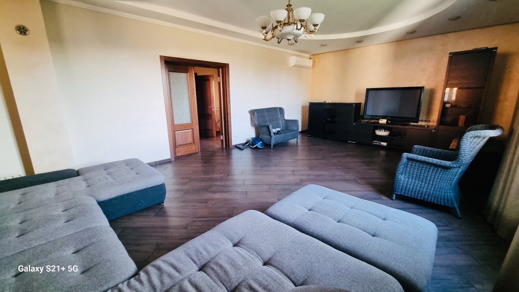 Продажа дома 350 м², Дедовица, Ягодная ул.