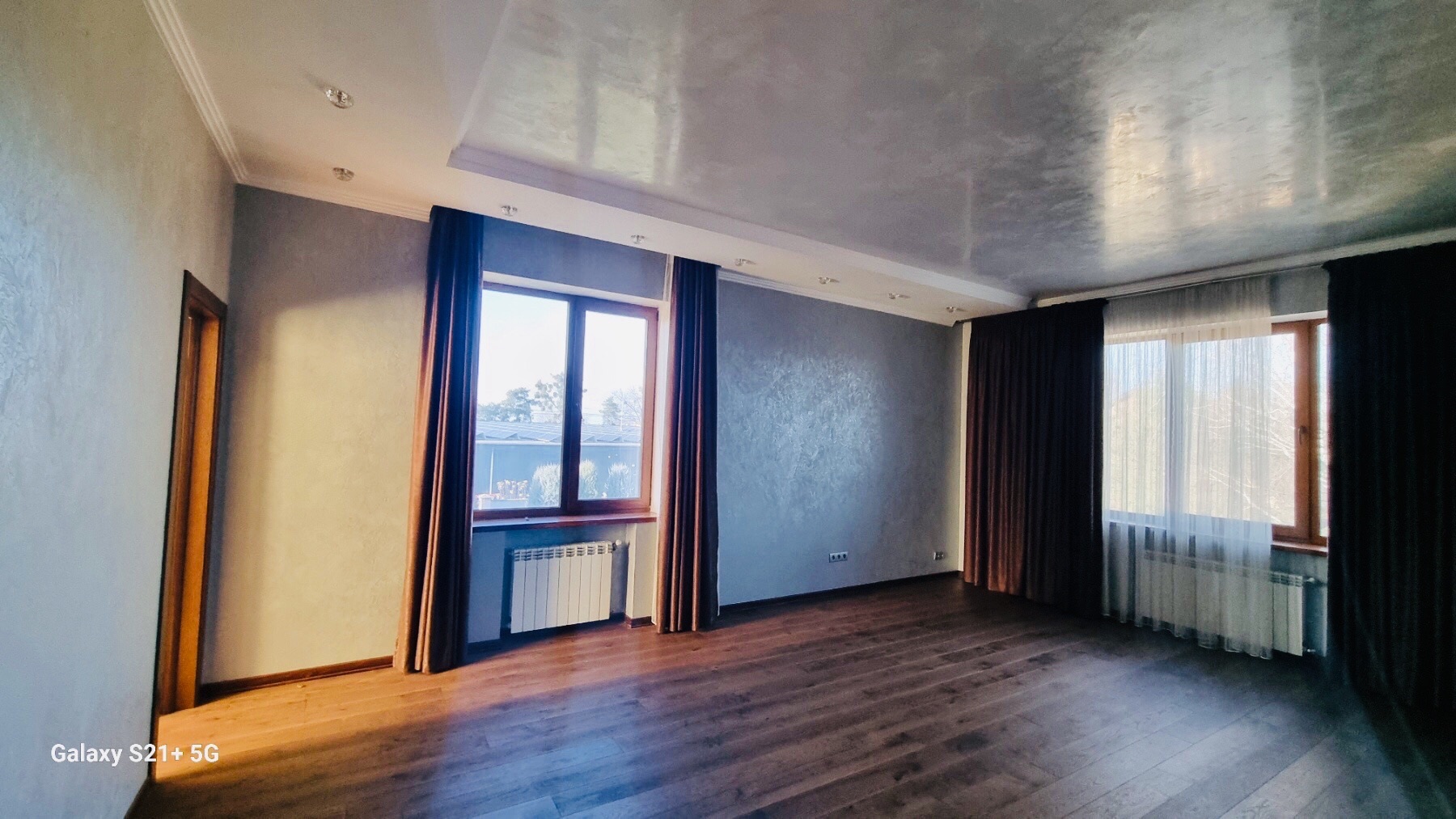 Продажа дома 350 м², Дедовица, Ягодная ул.