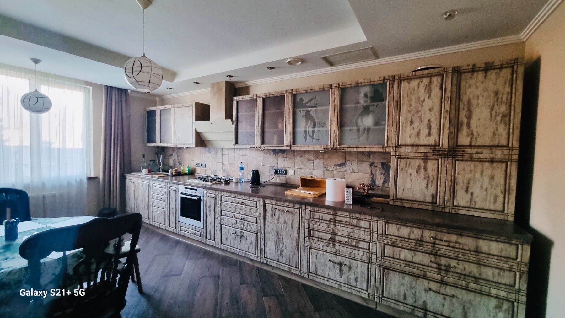 Продажа дома 350 м², Дедовица, Ягодная ул.