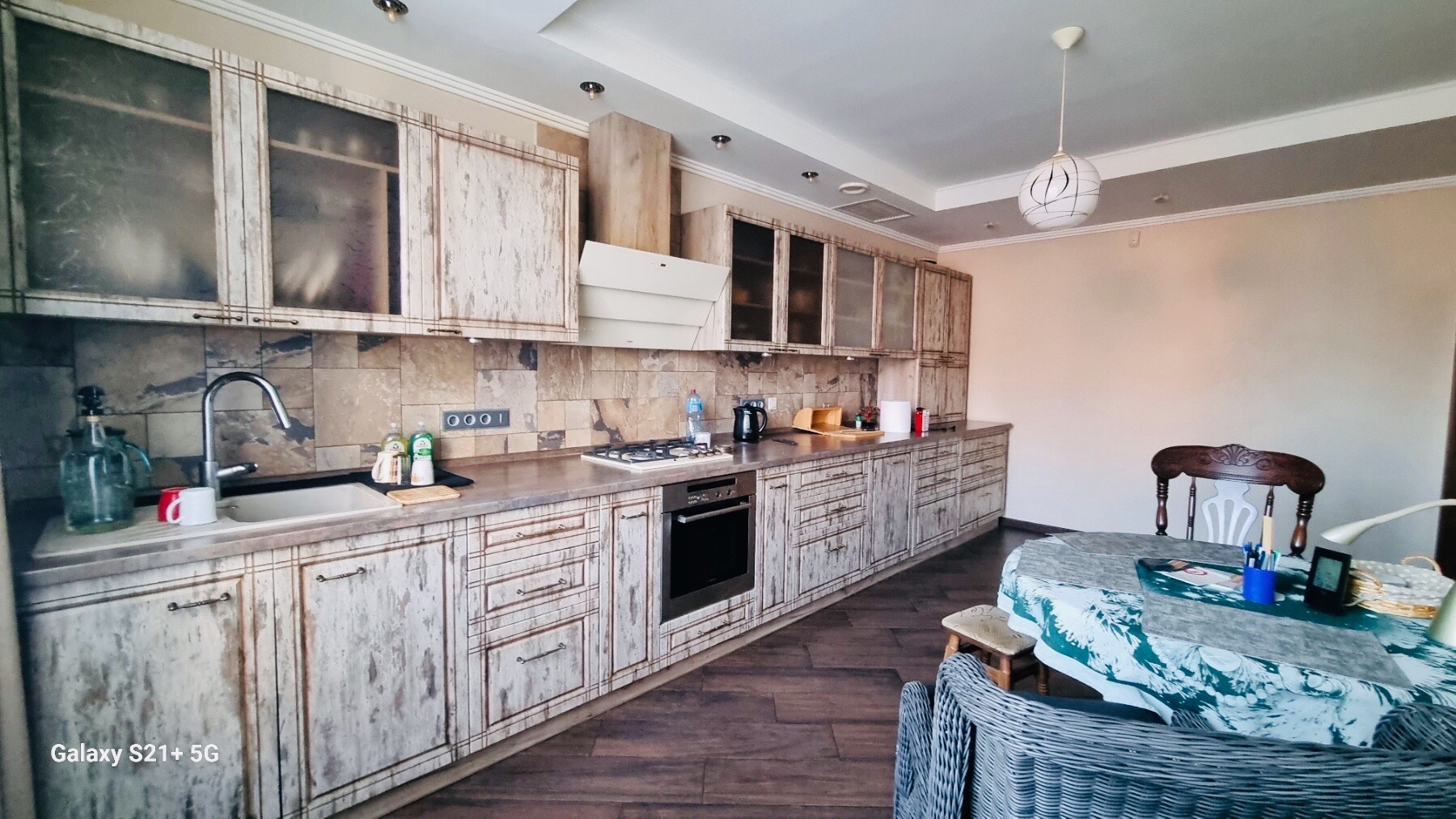 Продажа дома 350 м², Дедовица, Ягодная ул.