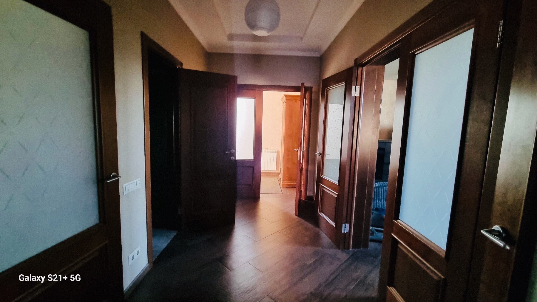 Продажа дома 350 м², Дедовица, Ягодная ул.