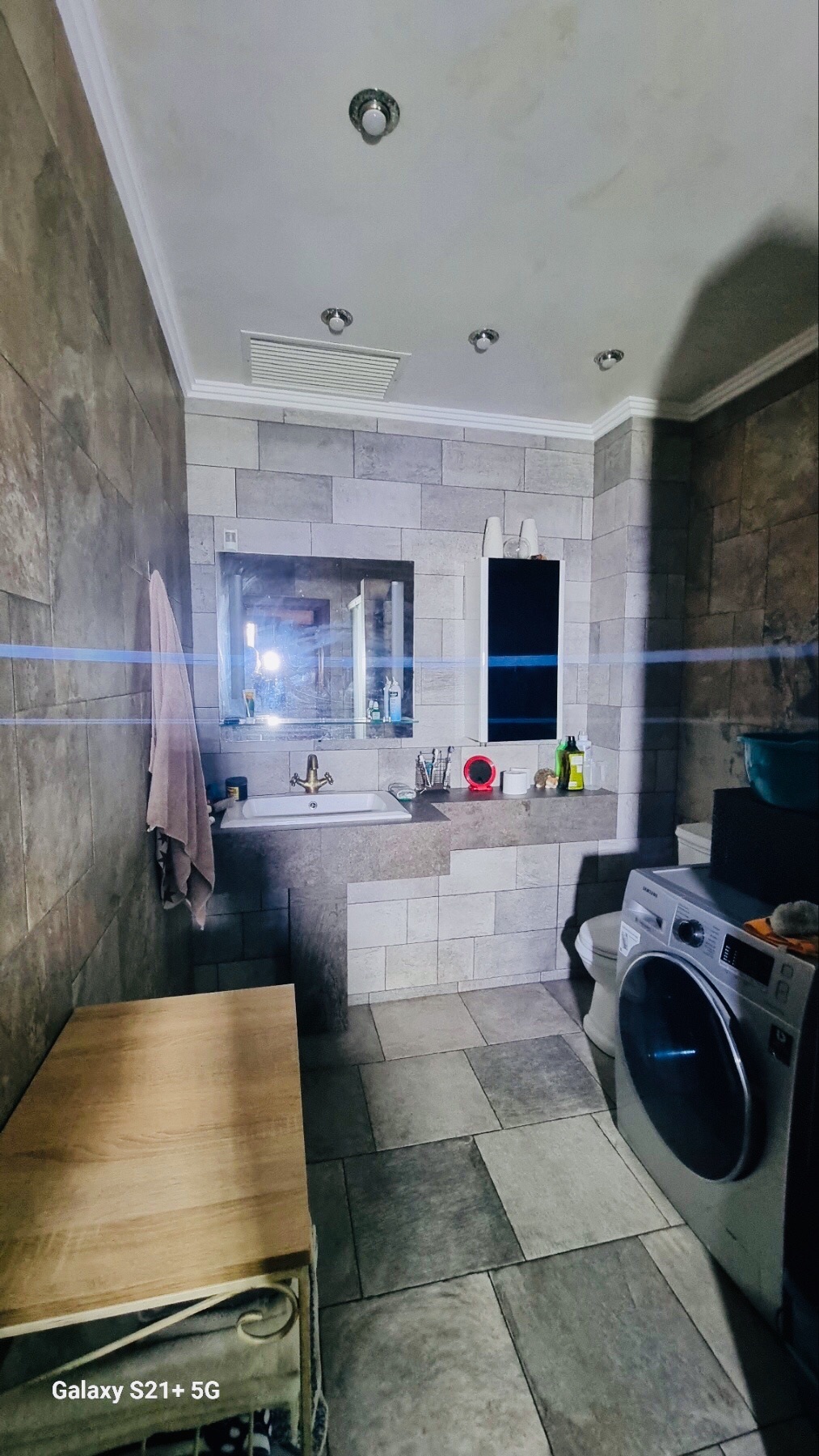 Продажа дома 350 м², Дедовица, Ягодная ул.