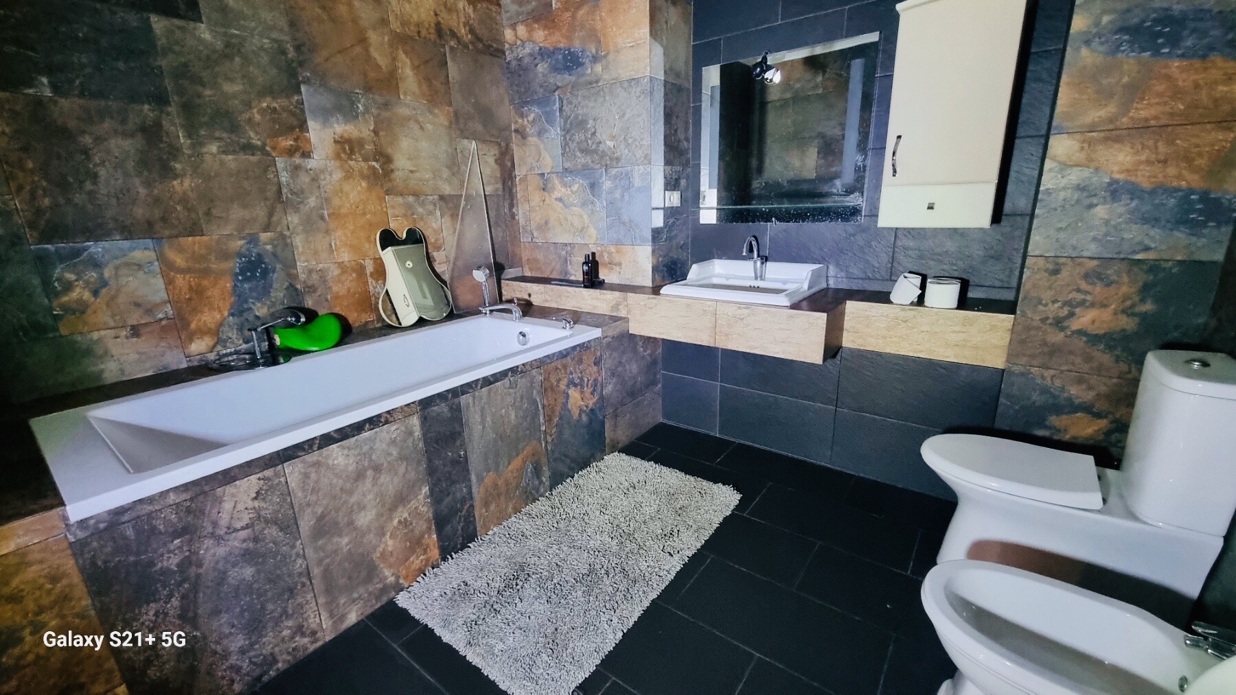 Продажа дома 350 м², Дедовица, Ягодная ул.