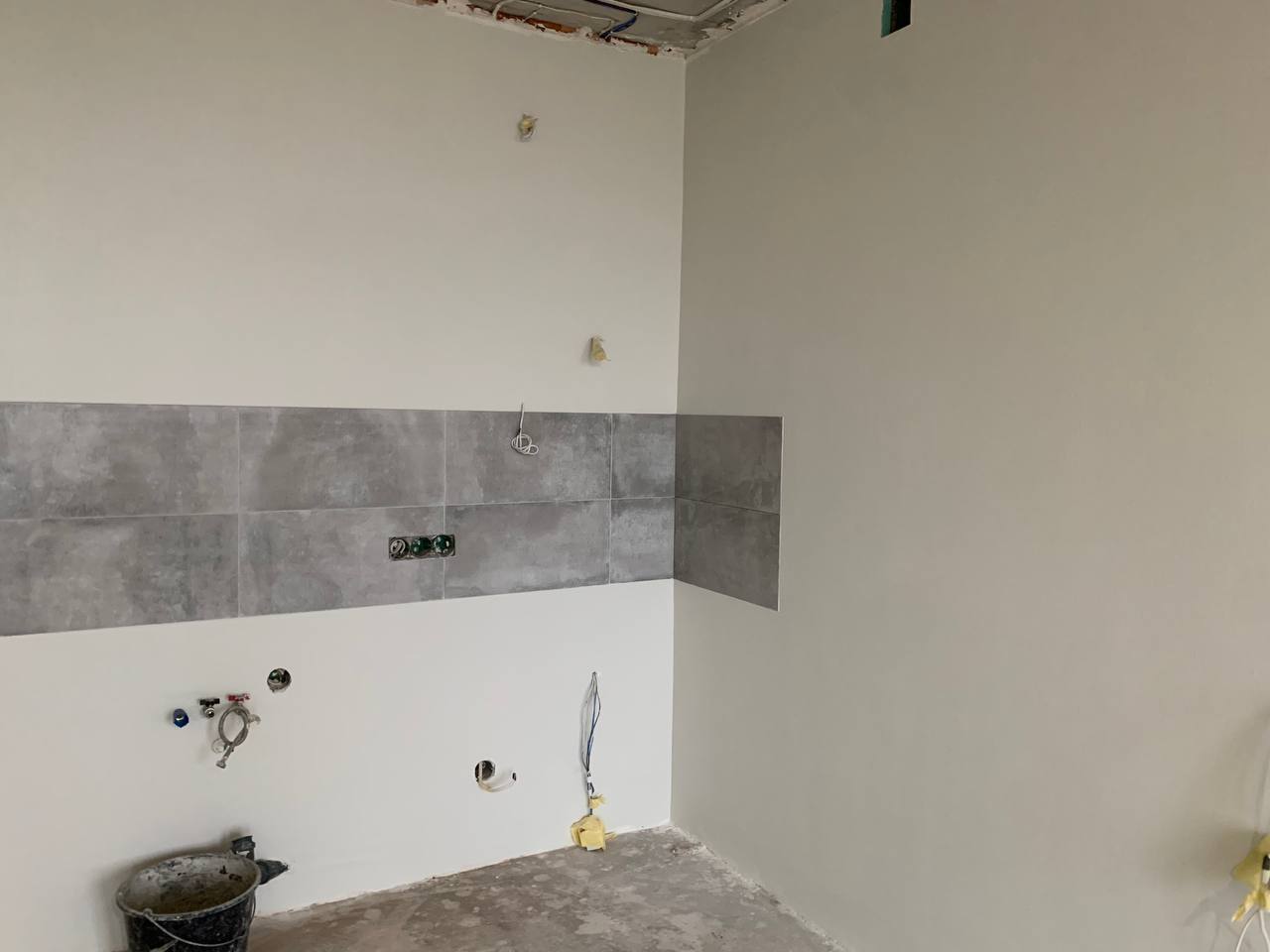 Продажа студии 31 м², Кадетский Гай ул., 10