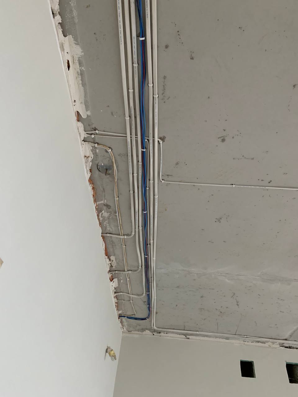 Продажа студии 31 м², Кадетский Гай ул., 10