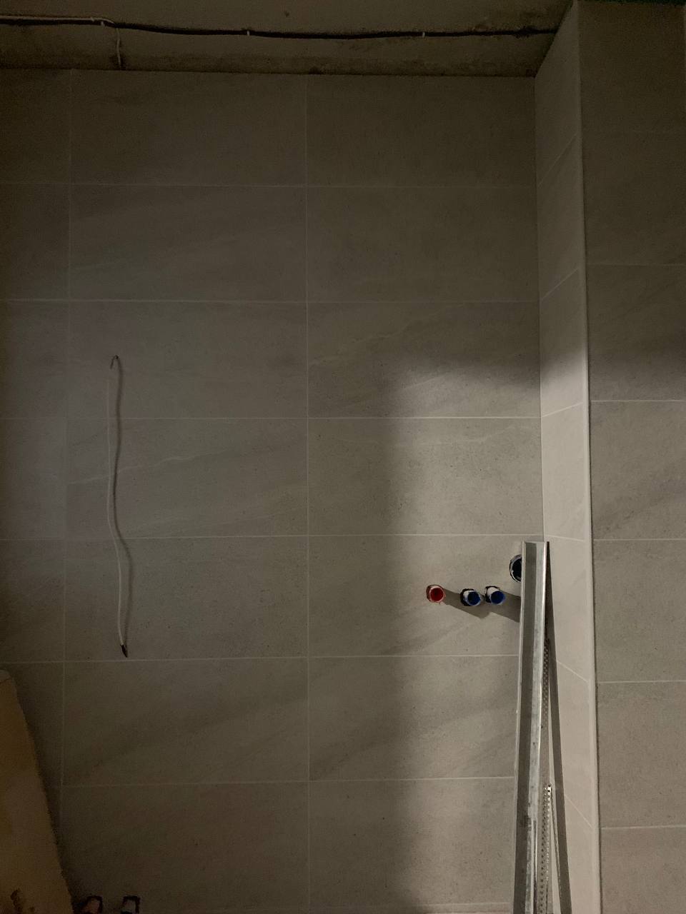 Продажа студии 31 м², Кадетский Гай ул., 10