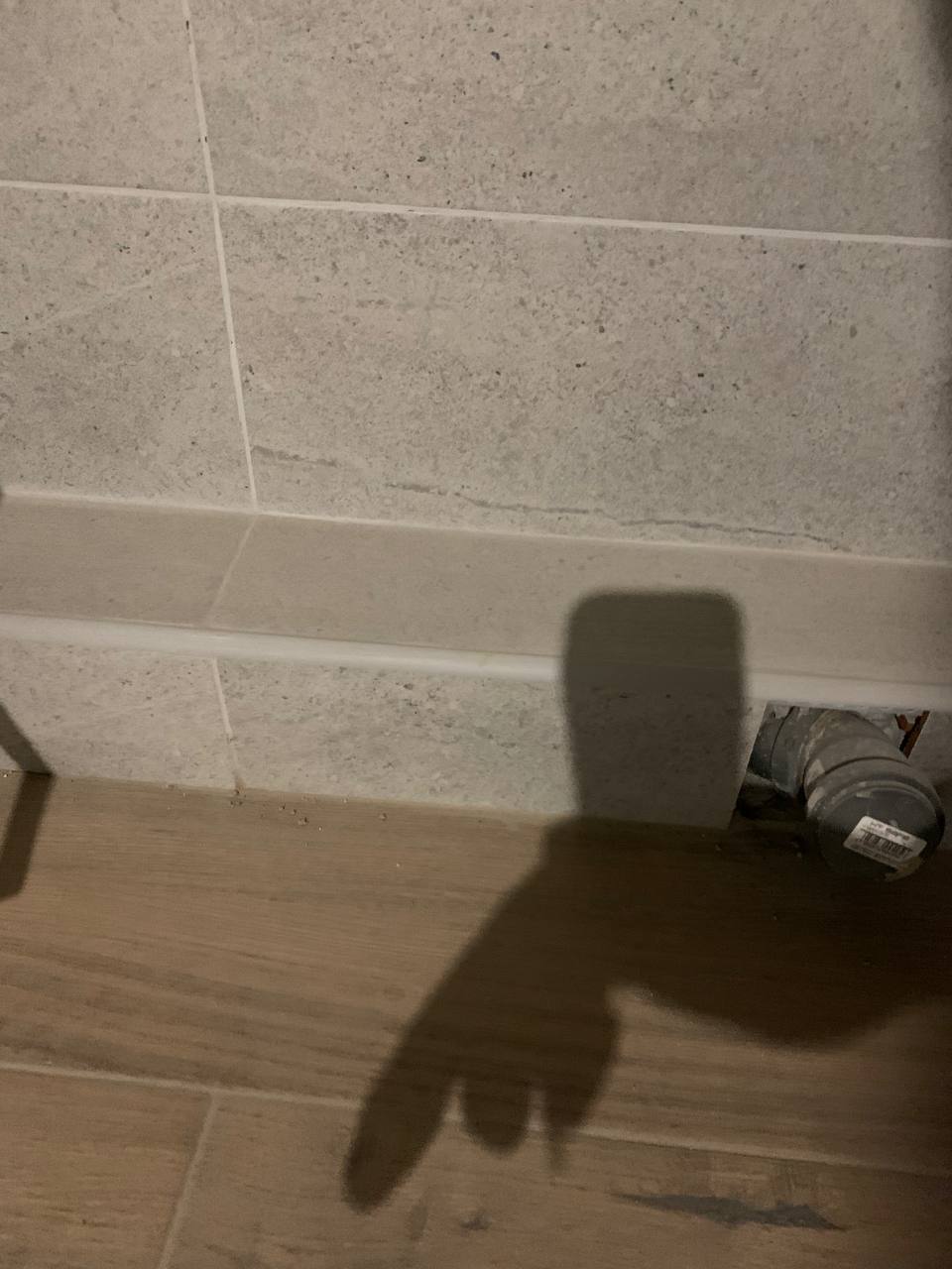 Продажа студии 31 м², Кадетский Гай ул., 10