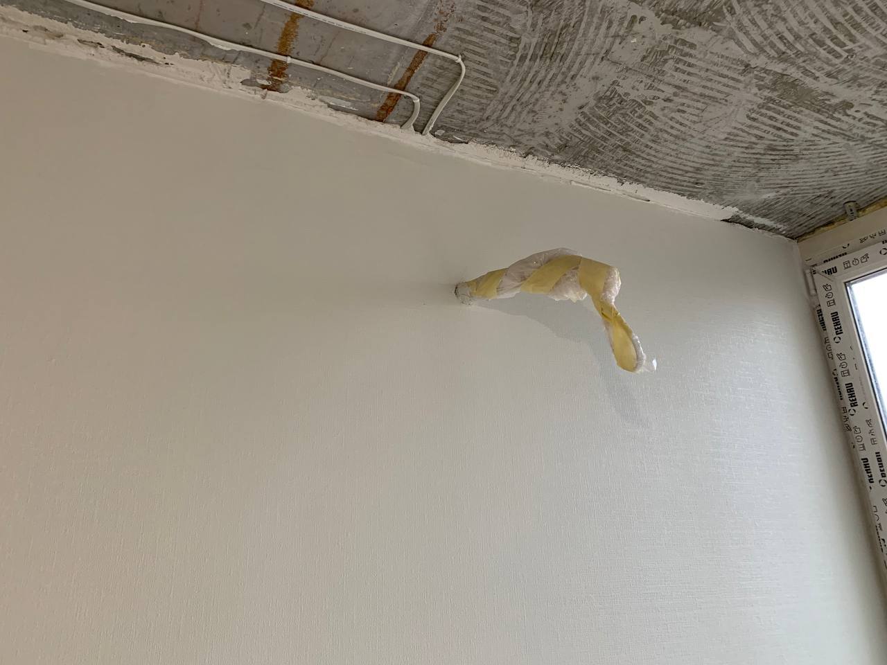 Продажа студии 31 м², Кадетский Гай ул., 10