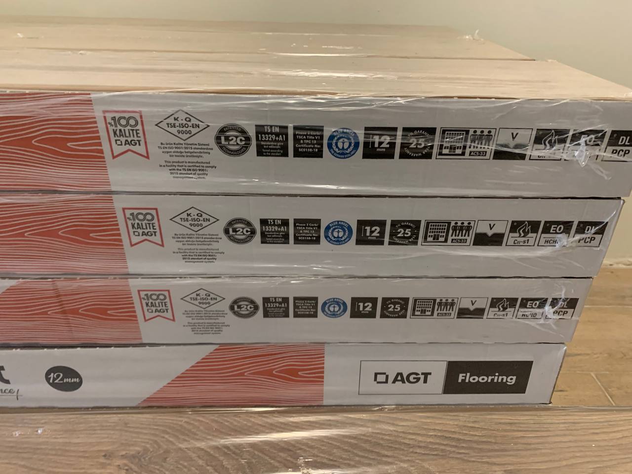 Продажа студии 31 м², Кадетский Гай ул., 10