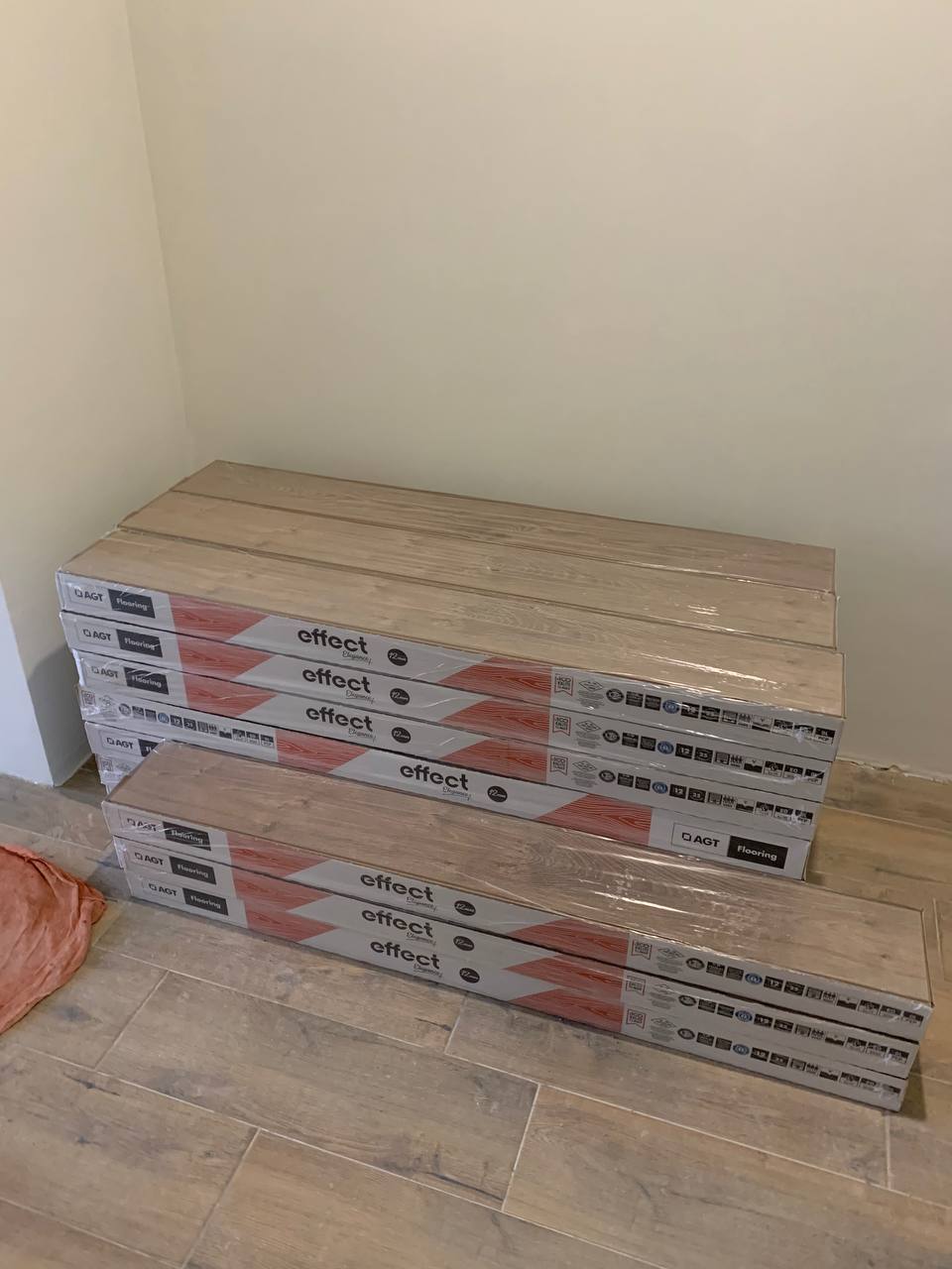 Продажа студии 31 м², Кадетский Гай ул., 10