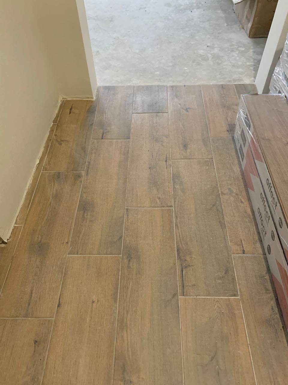 Продажа студии 31 м², Кадетский Гай ул., 10