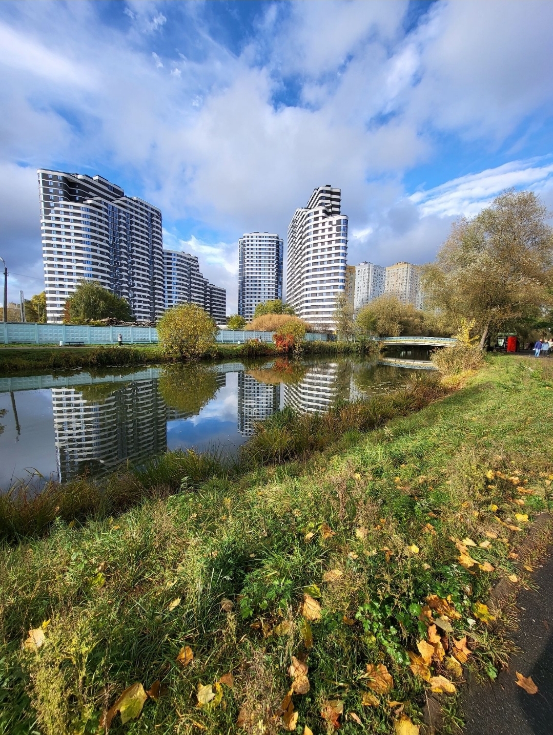 Продажа 1-комнатной квартиры 46.8 м², Воскресенская ул.