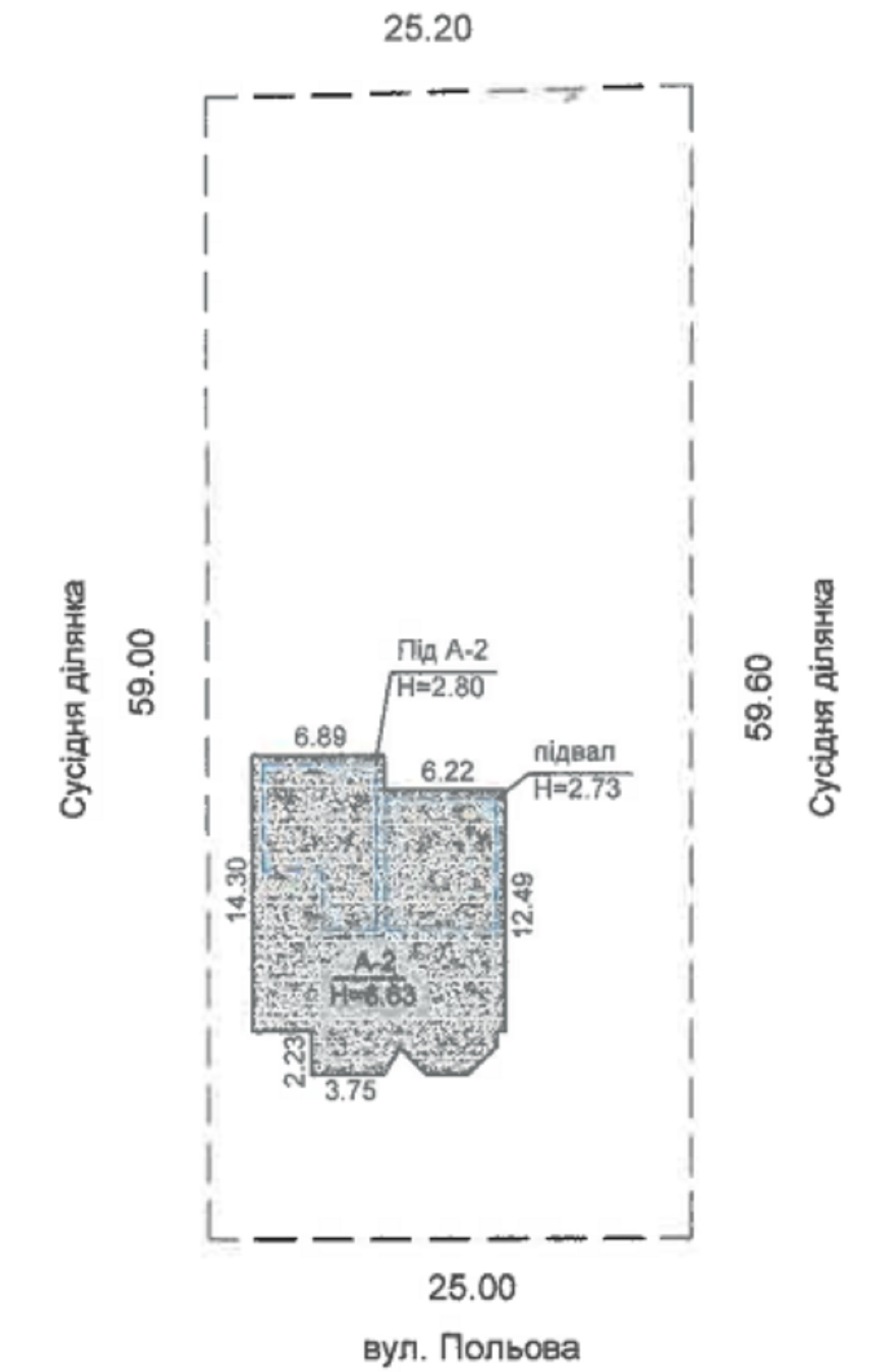 Продажа дома 300 м²