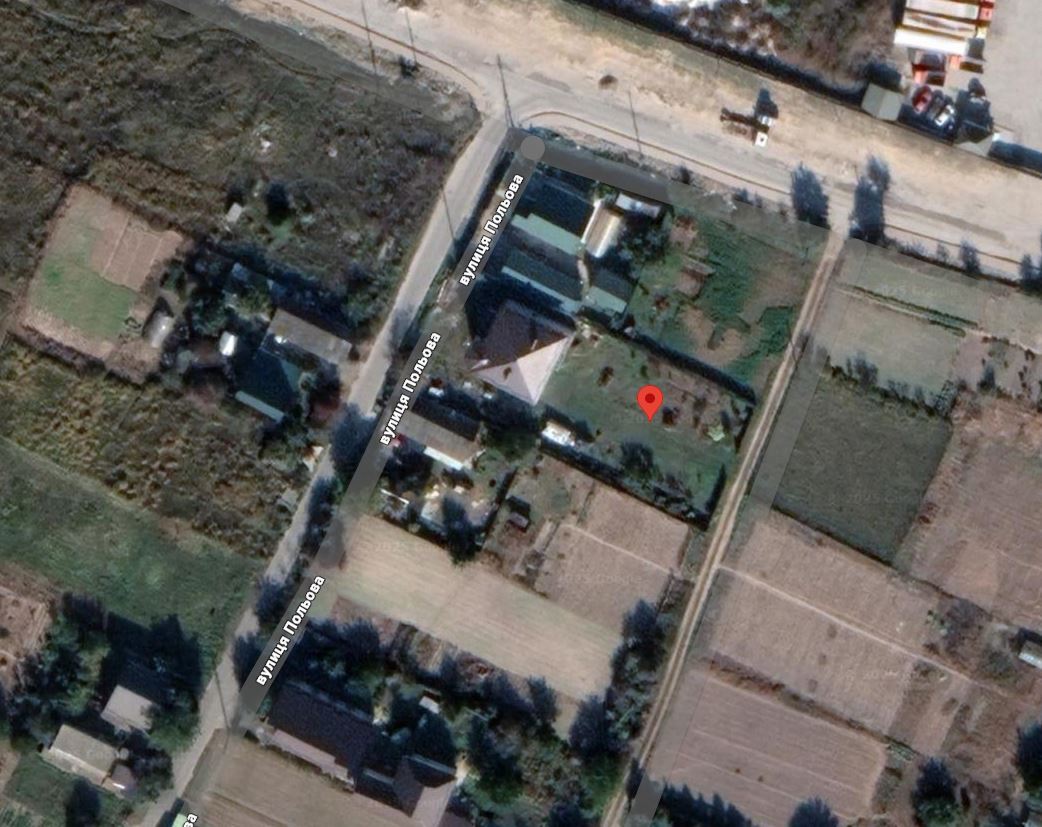 Продажа дома 300 м²