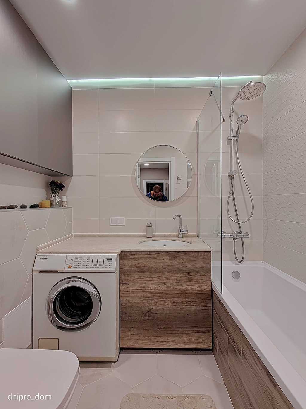 Продажа 2-комнатной квартиры 60 м², Набережная Победы ул.