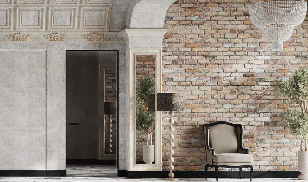 Продаж 2-кімнатної квартири 68.6 м², Дмитрія Донцова вул., 8