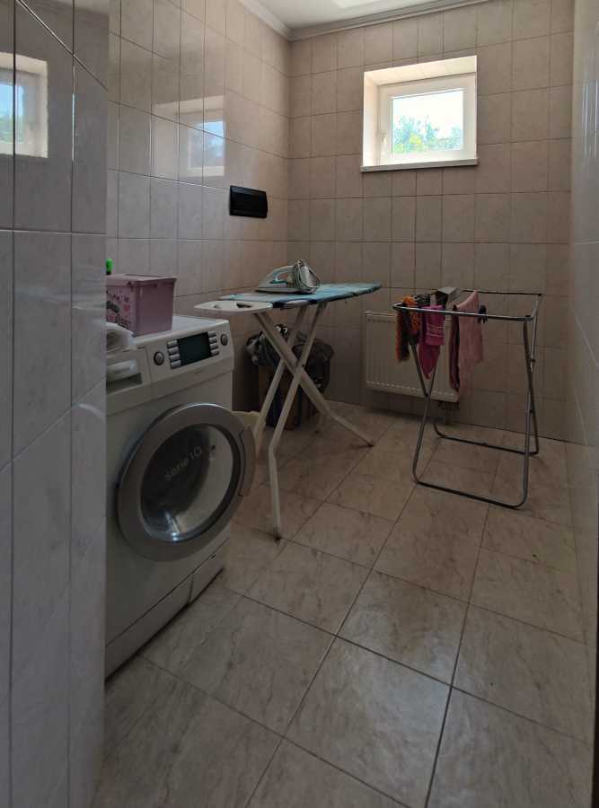 Оренда будинку 170 м², Волошкова вул., 31