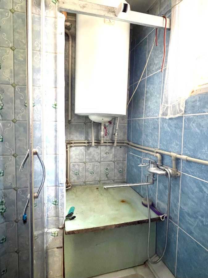 Продажа дома 71 м², Данила Галицького, 8