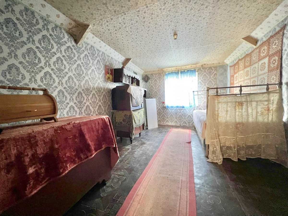 Продажа дома 71 м², Данила Галицького, 8