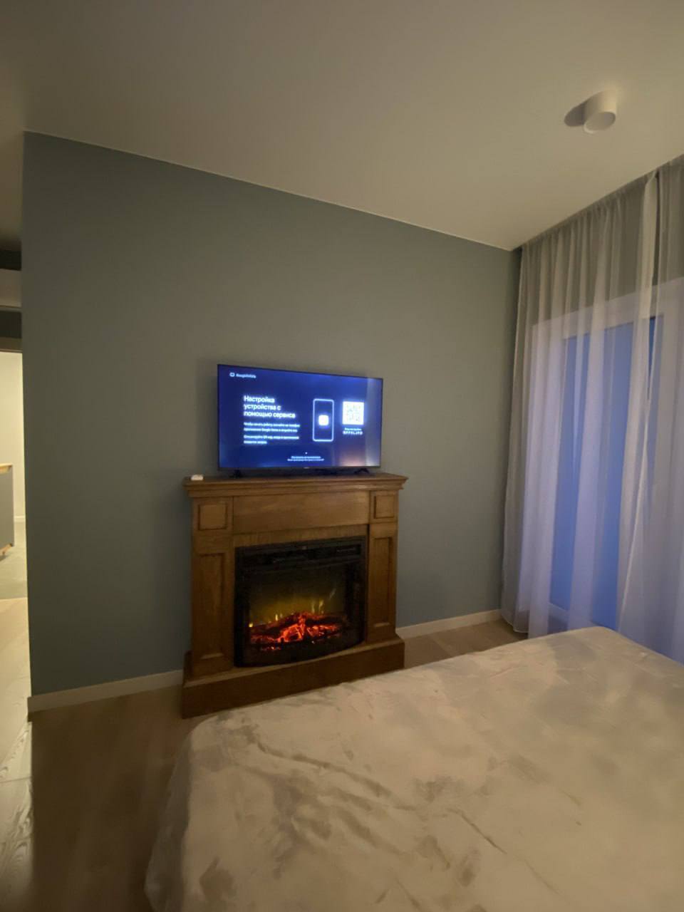 Оренда 2-кімнатної квартири 65 м², Краснова вул., 1