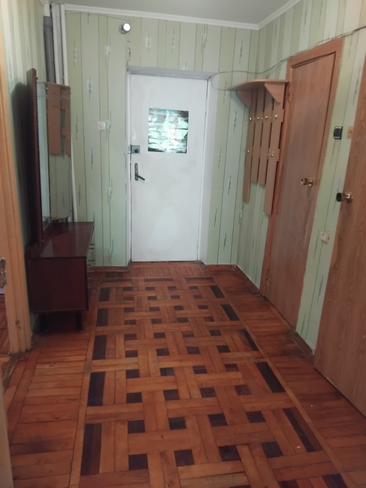 Продажа 2-комнатной квартиры 51.3 м², Академика Богомольца ул., буд 17