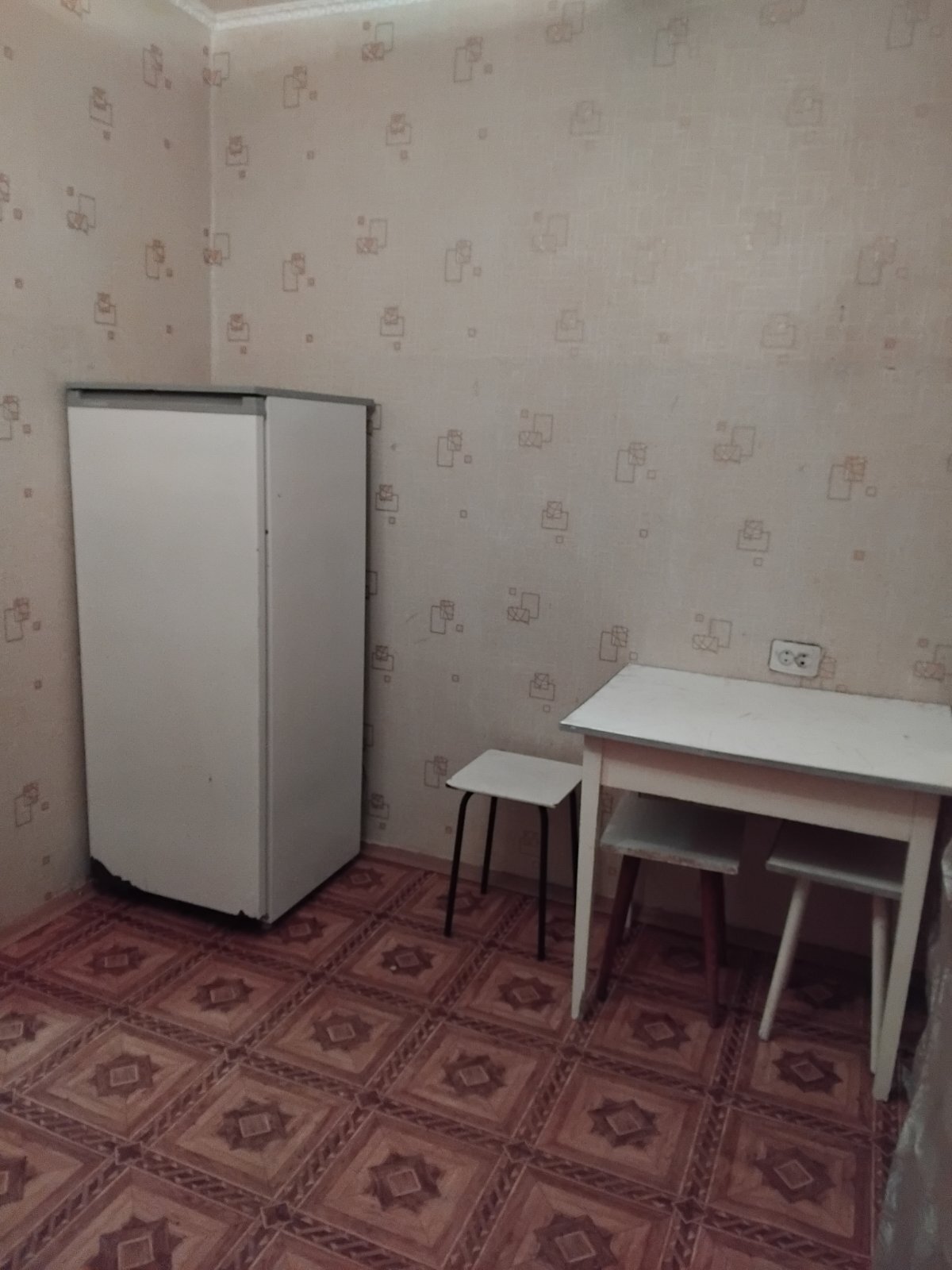 Продажа 2-комнатной квартиры 51.3 м², Академика Богомольца ул., буд 17