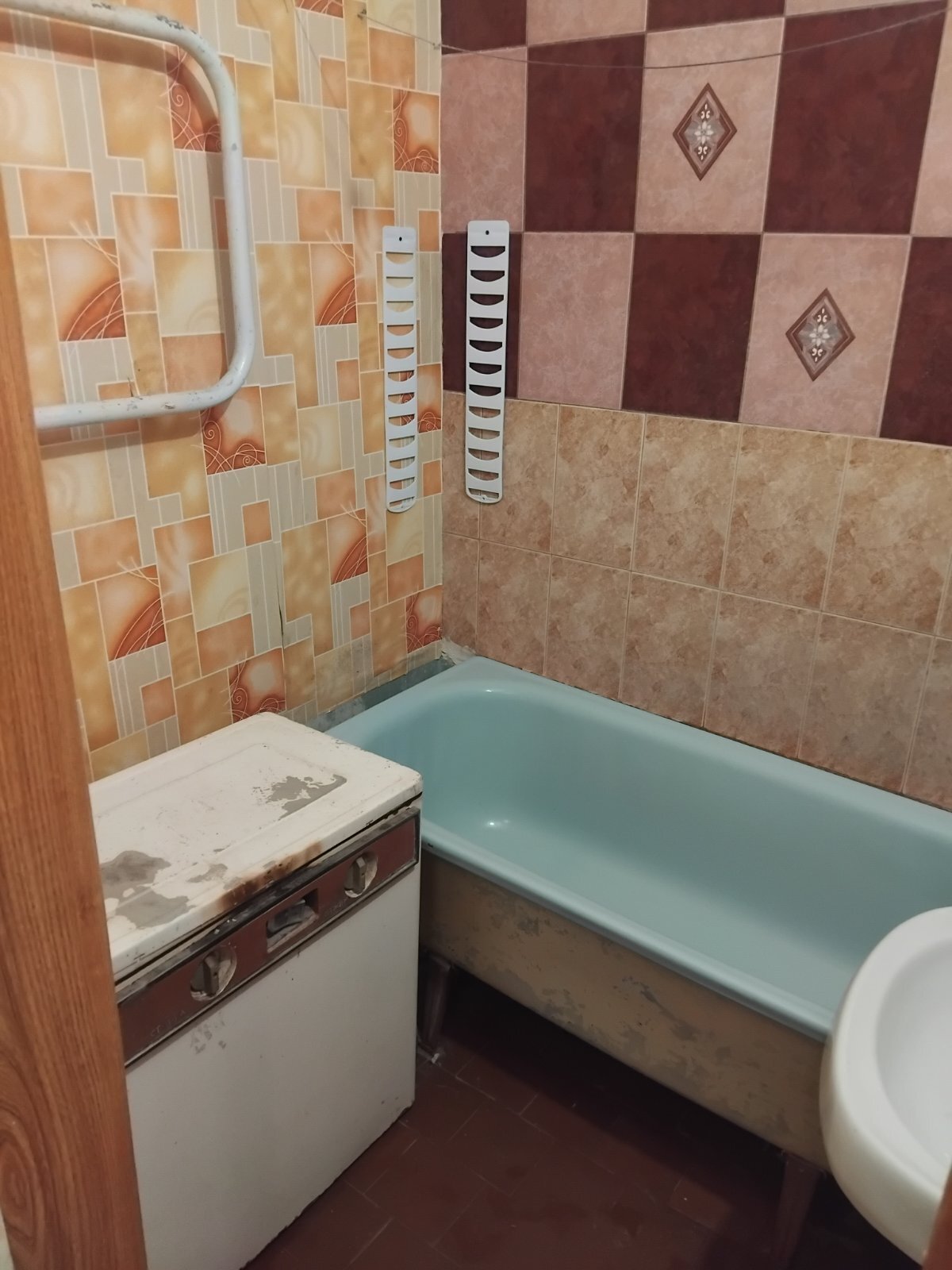 Продажа 2-комнатной квартиры 51.3 м², Академика Богомольца ул., буд 17