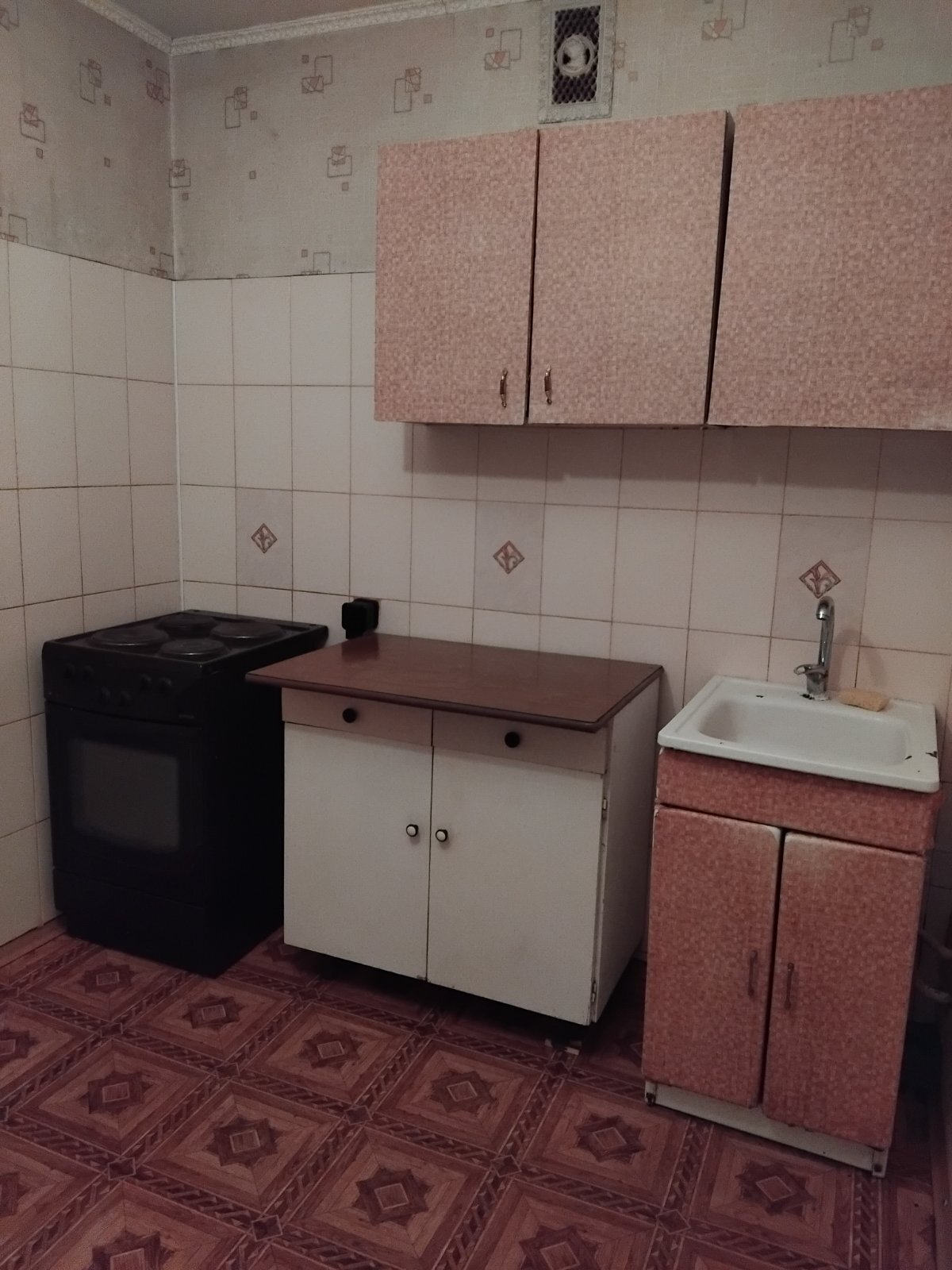 Продажа 2-комнатной квартиры 51.3 м², Академика Богомольца ул., буд 17