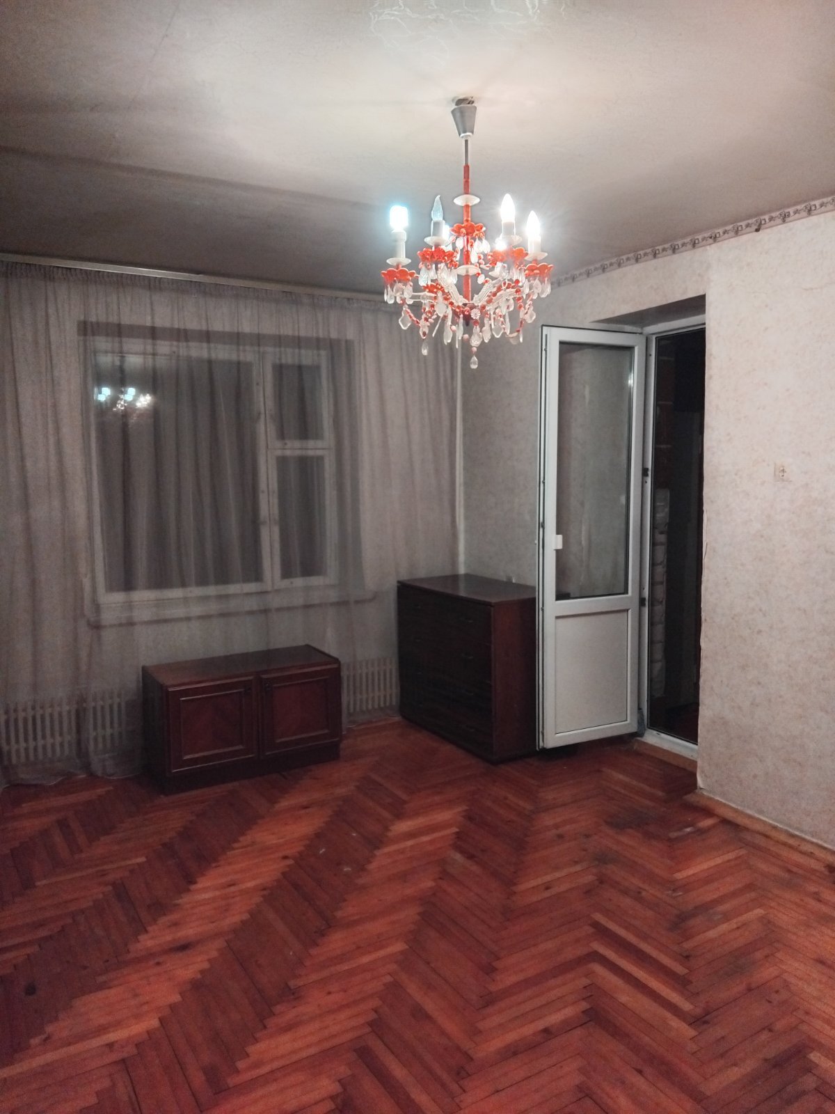 Продажа 2-комнатной квартиры 51.3 м², Академика Богомольца ул., буд 17