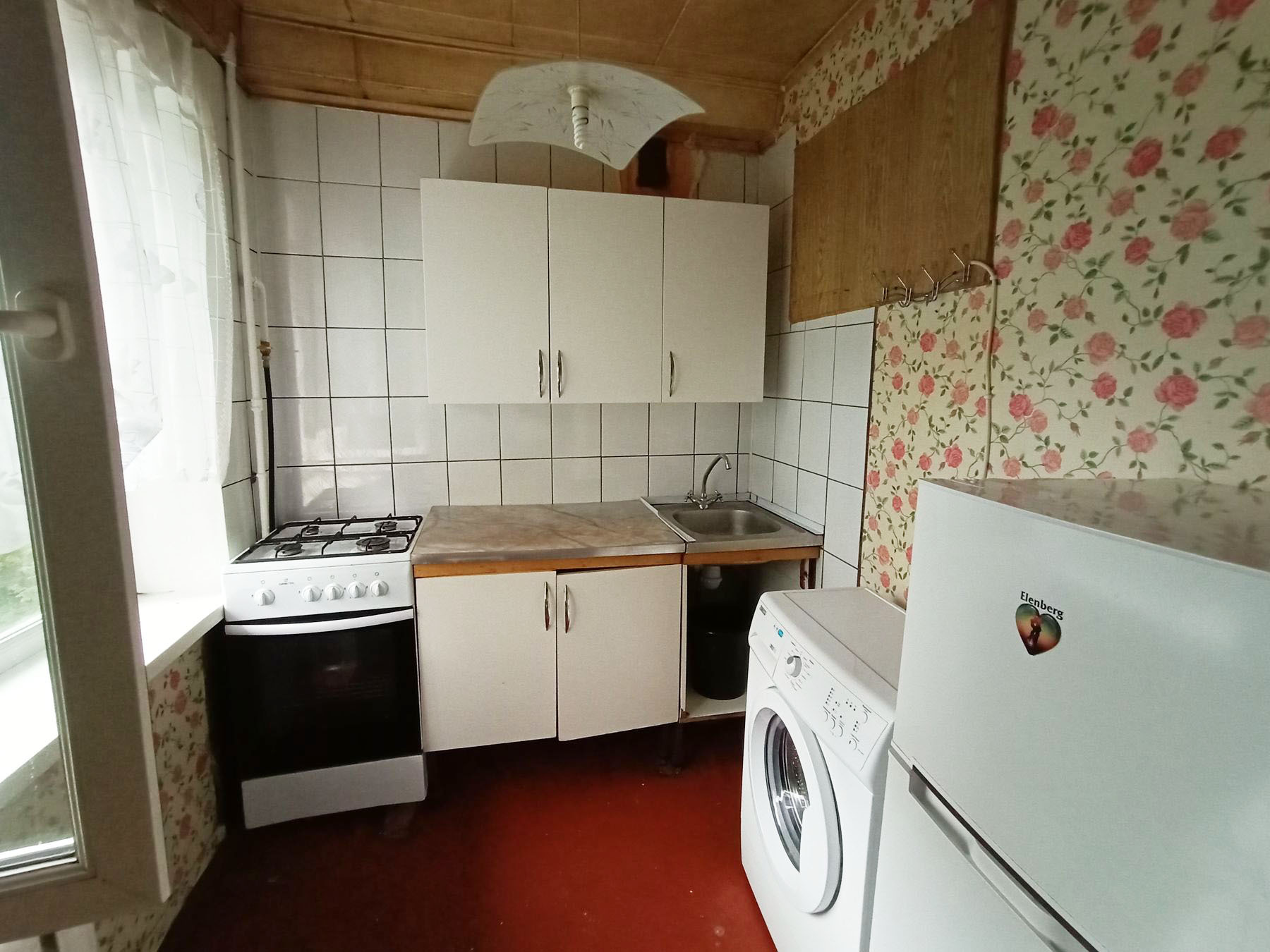 Продаж 2-кімнатної квартири 45 м², Павла Тичини просп., 9