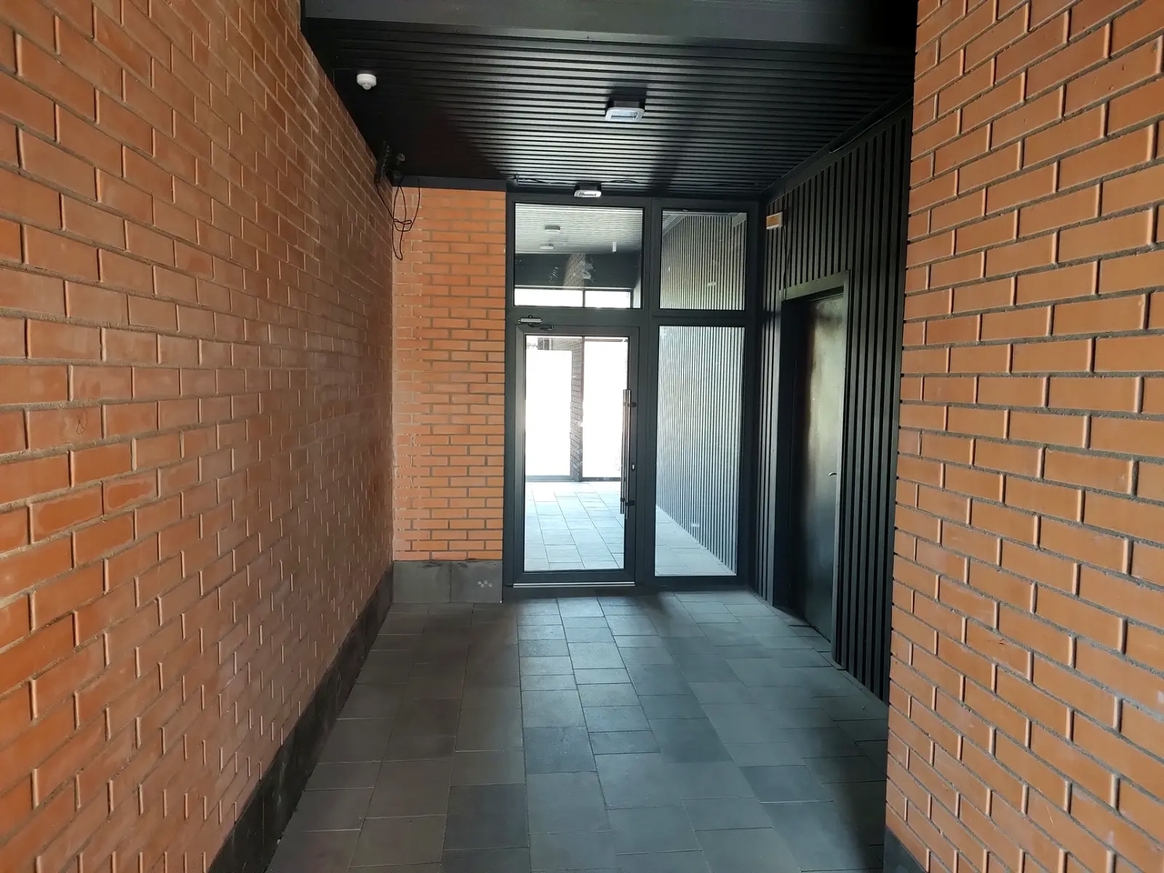 Продажа 2-комнатной квартиры 66 м², ЖК Аржанова, ДОМ 1