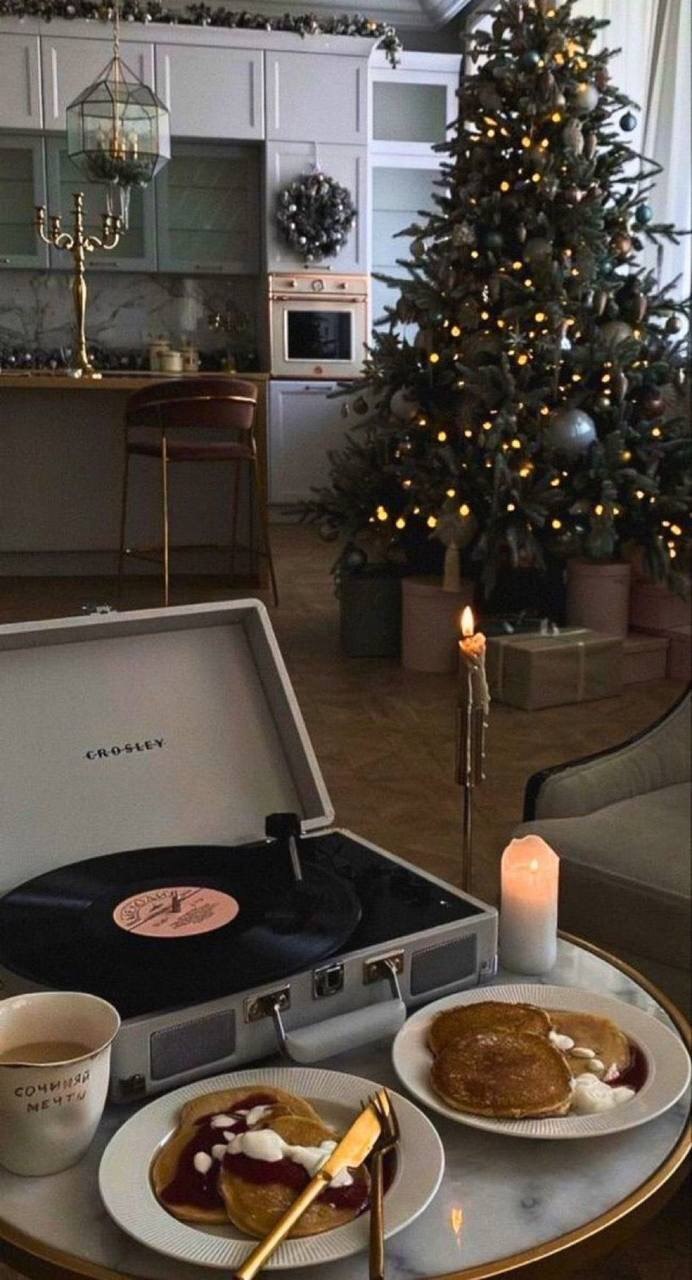 Продажа 1-комнатной квартиры 31 м², Кордонный пер.