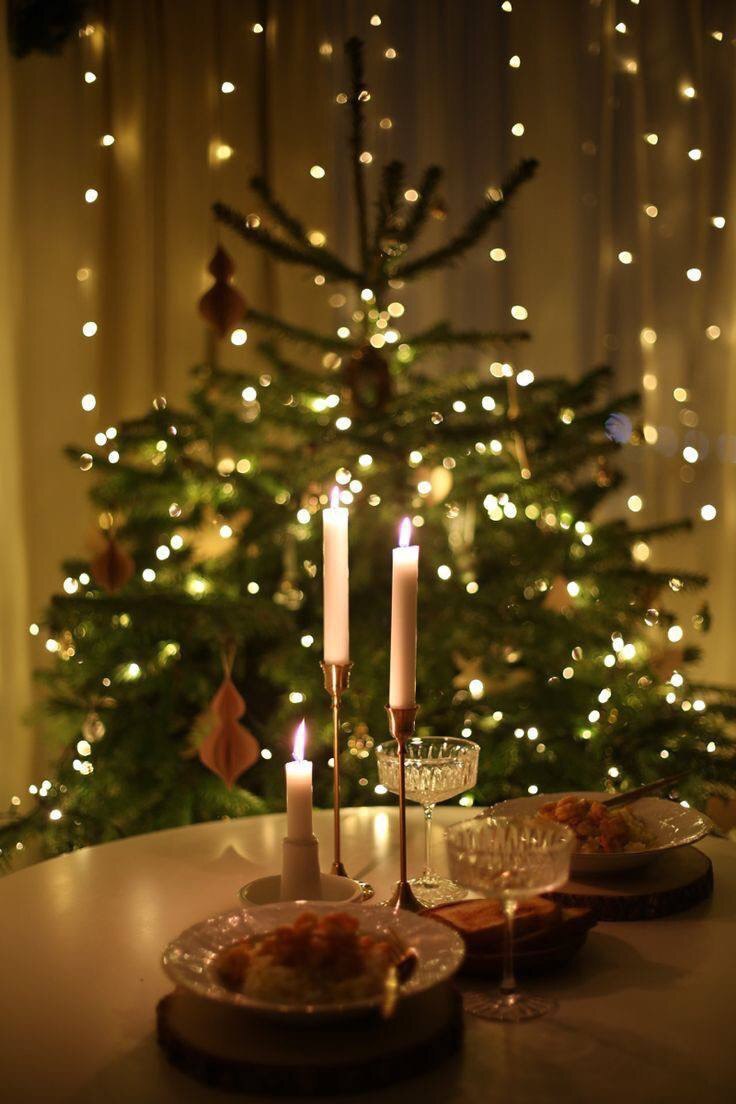 Продажа 1-комнатной квартиры 38 м², Кордонный пер., 25