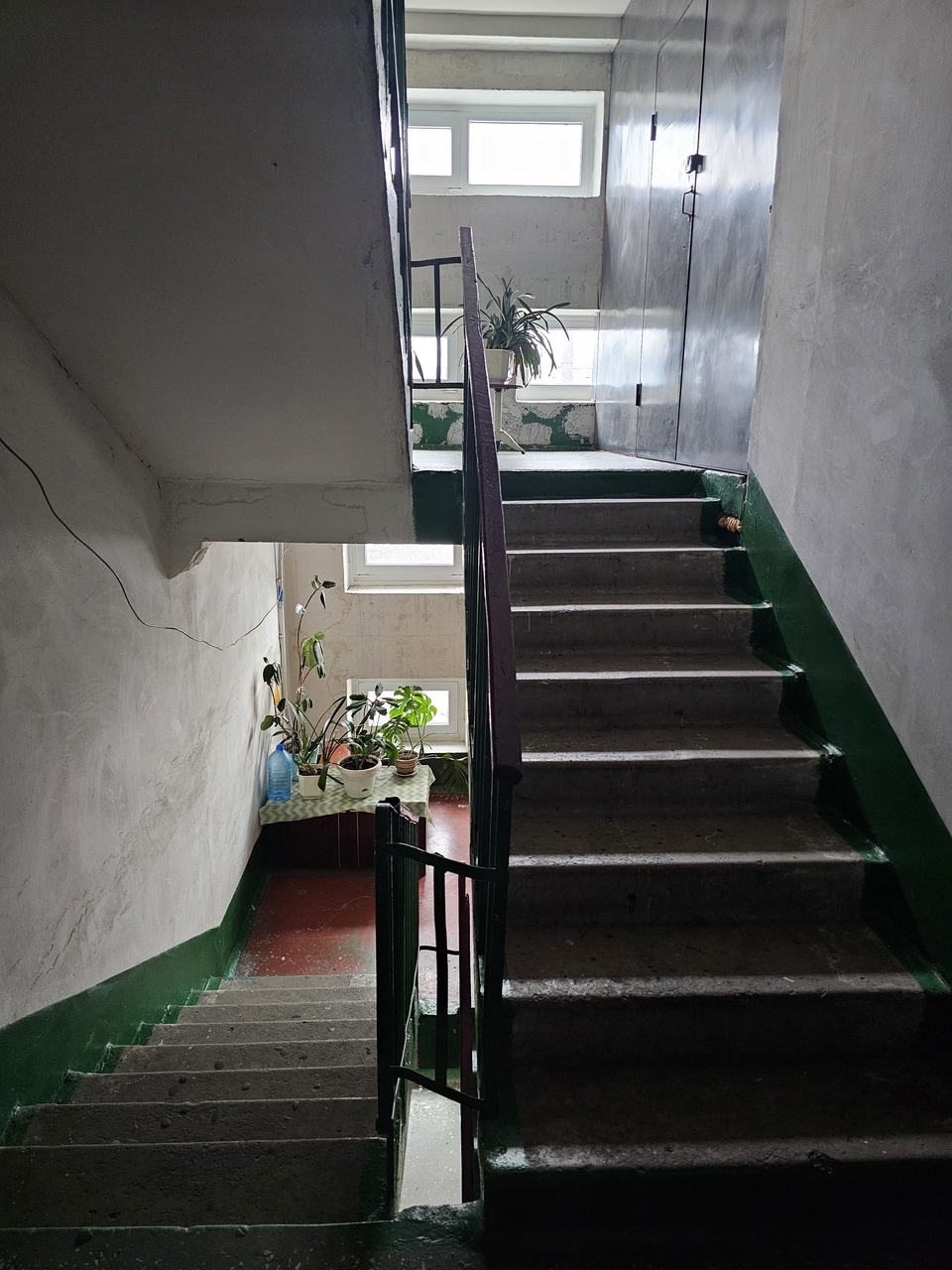 Продажа 2-комнатной квартиры 47 м², Шолохова ул., 29