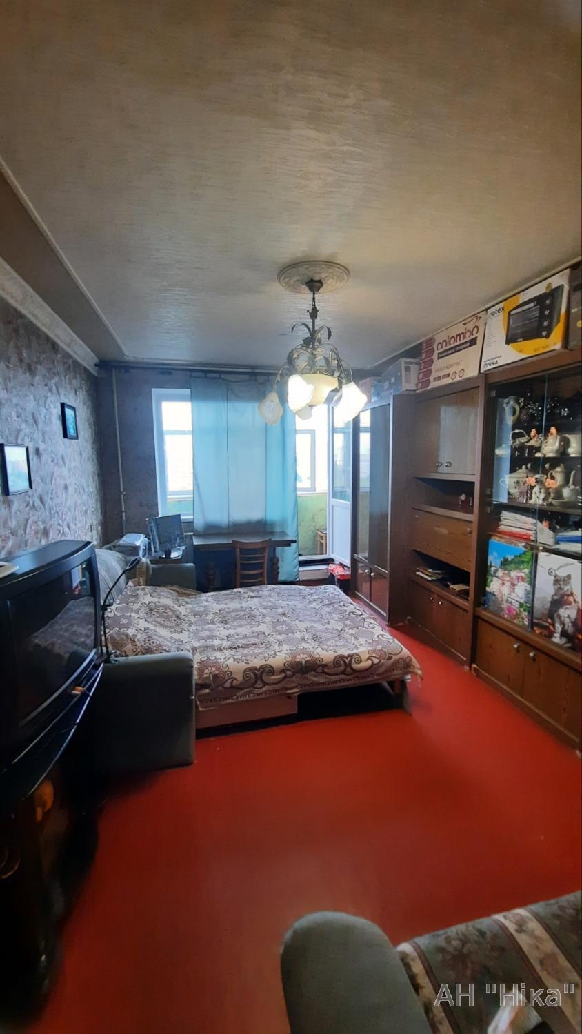 Аренда 2-комнатной квартиры 50 м², 92-й бригады ул., 44