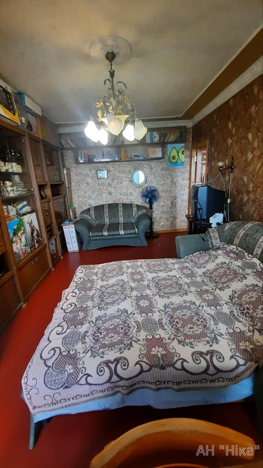 Аренда 2-комнатной квартиры 50 м², 92-й бригады ул., 44
