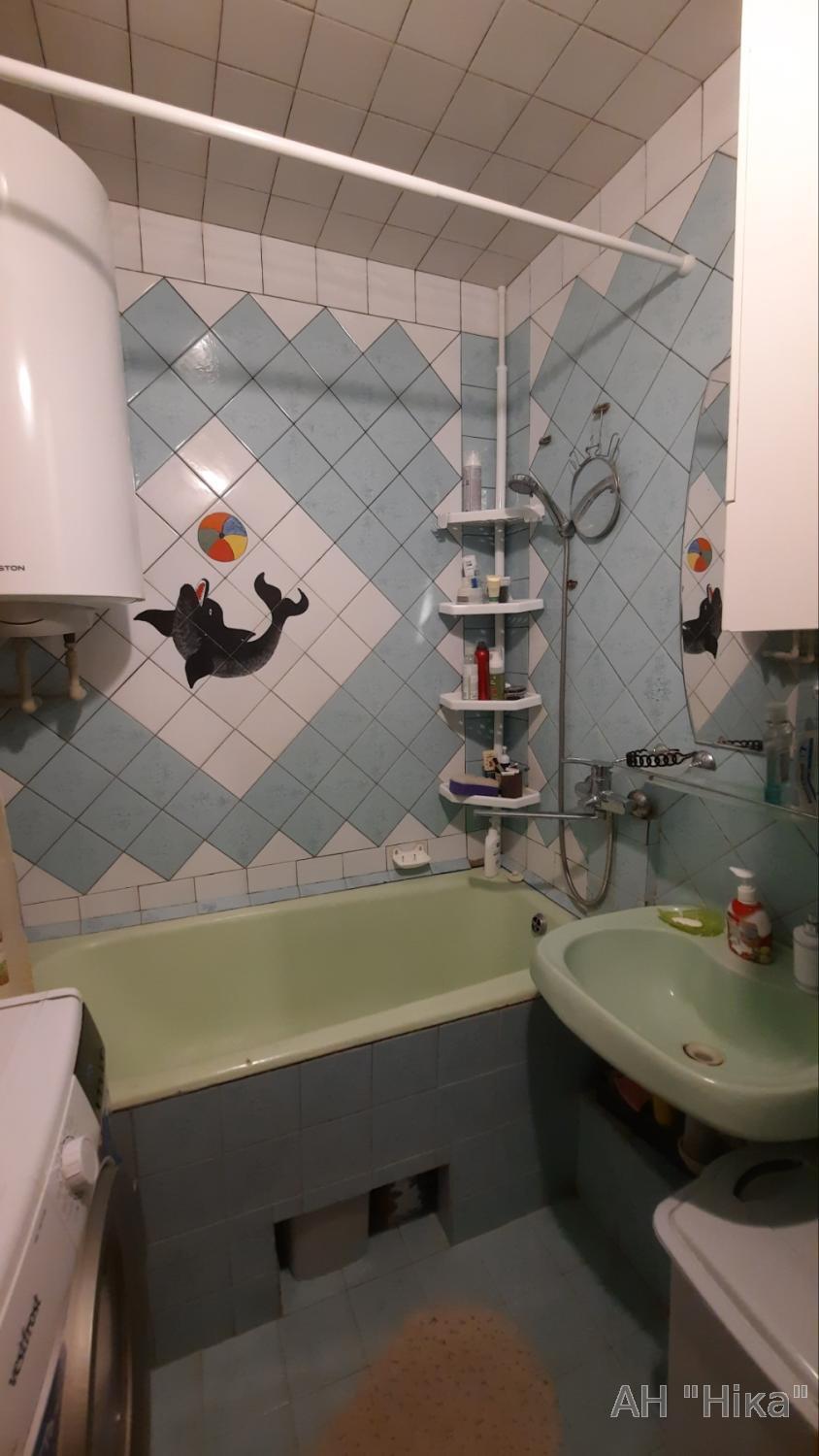 Аренда 2-комнатной квартиры 50 м², 92-й бригады ул., 44