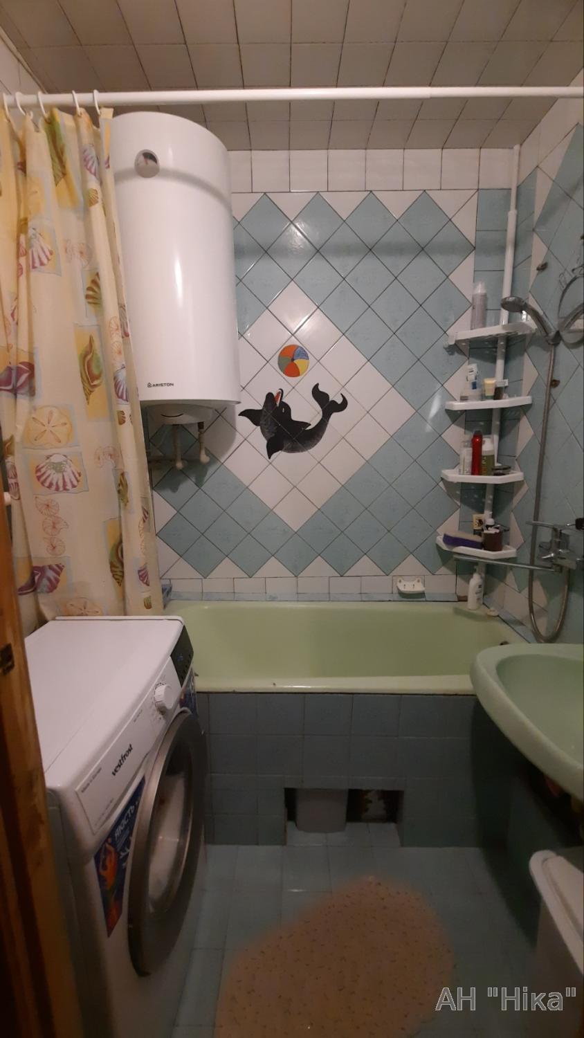 Аренда 2-комнатной квартиры 50 м², 92-й бригады ул., 44