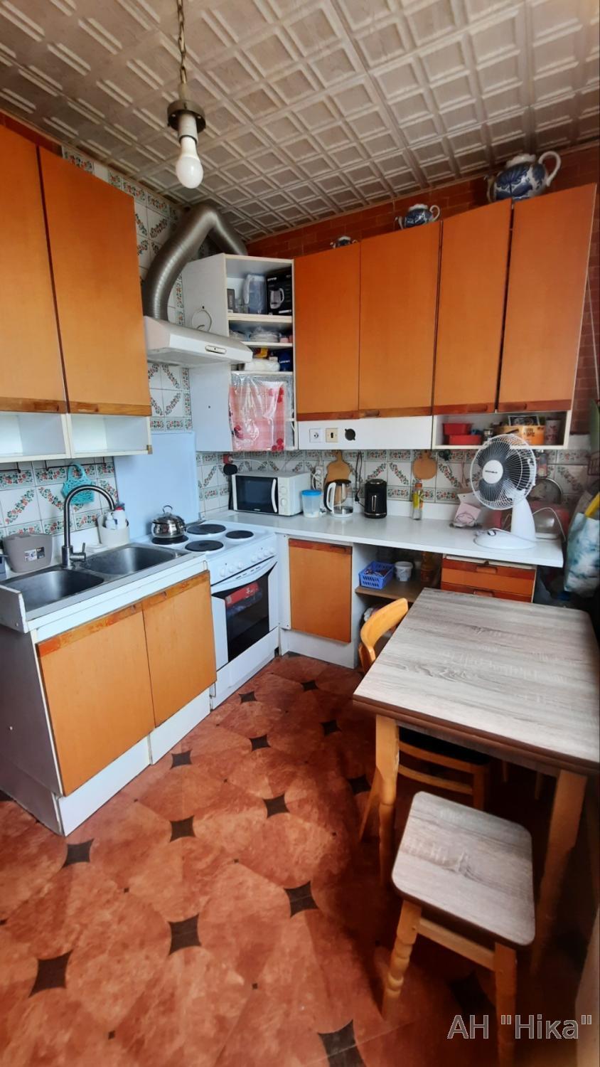 Аренда 2-комнатной квартиры 50 м², 92-й бригады ул., 44