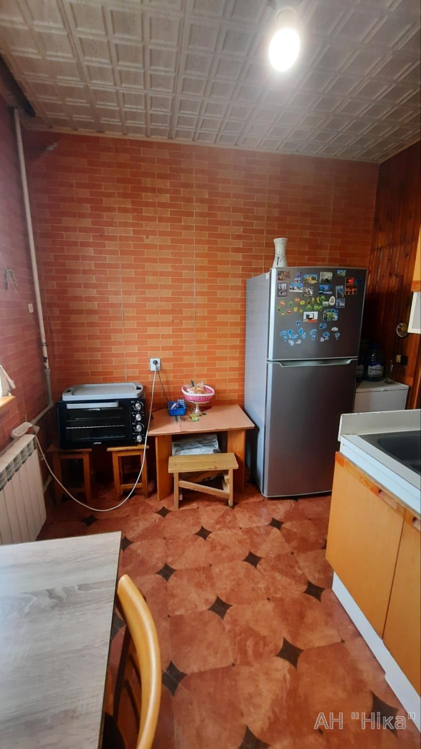 Аренда 2-комнатной квартиры 50 м², 92-й бригады ул., 44