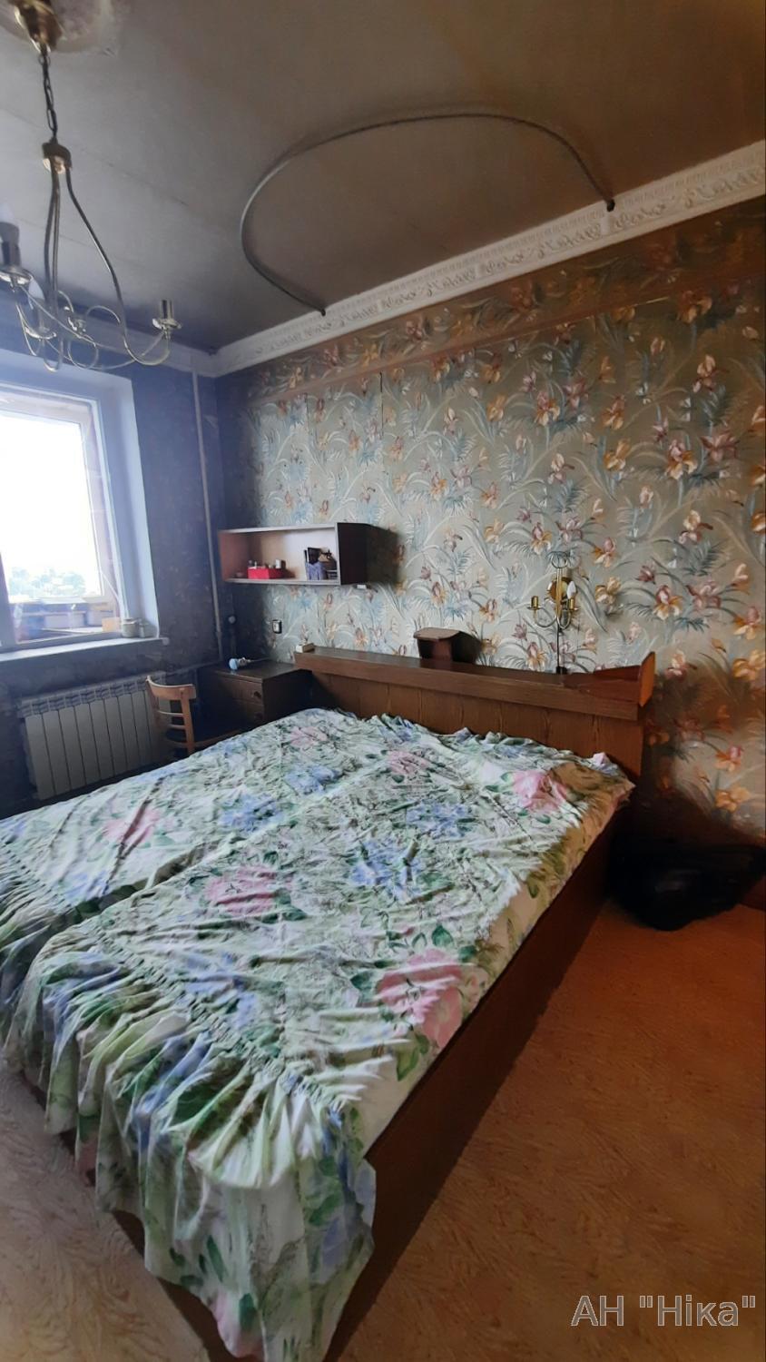 Аренда 2-комнатной квартиры 50 м², 92-й бригады ул., 44