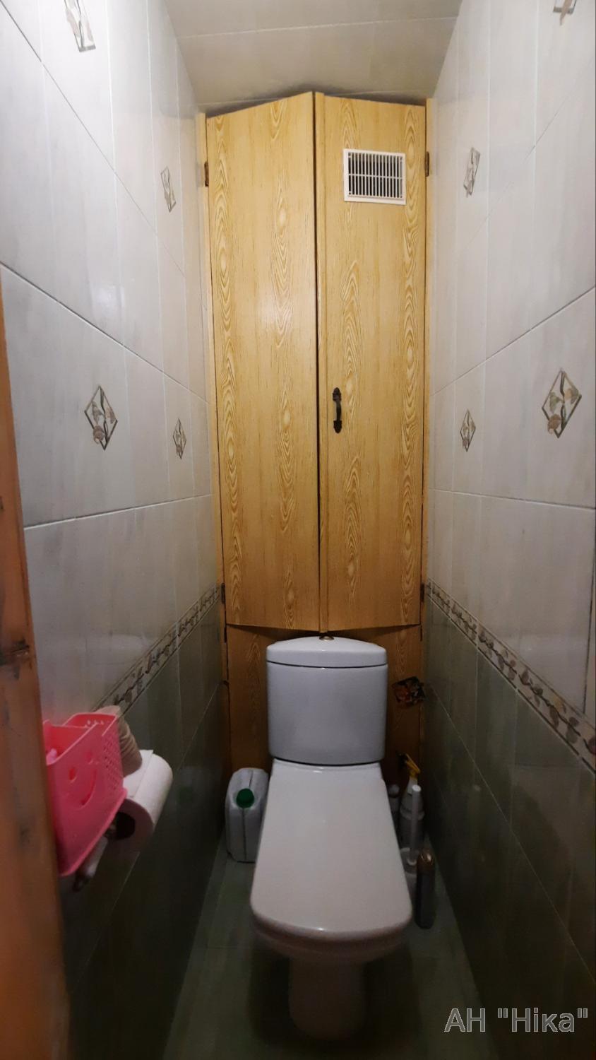 Аренда 2-комнатной квартиры 50 м², 92-й бригады ул., 44