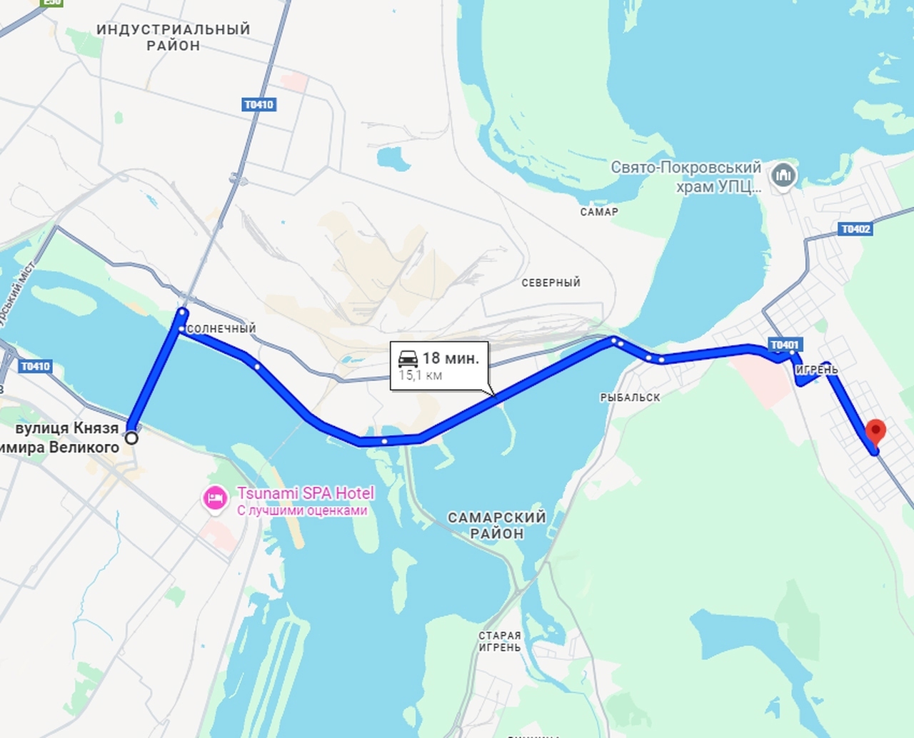 Продажа виллы 80 м², Чебоксарская ул.