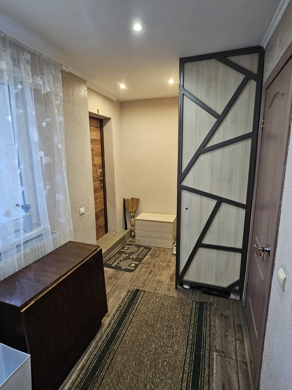 Продажа виллы 80 м², Чебоксарская ул.