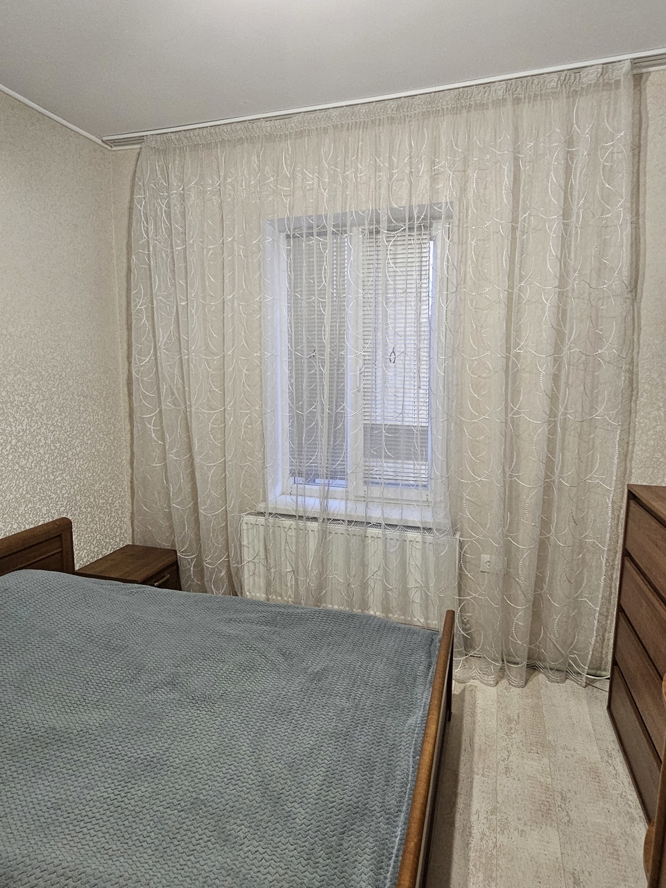 Продажа виллы 80 м², Чебоксарская ул.