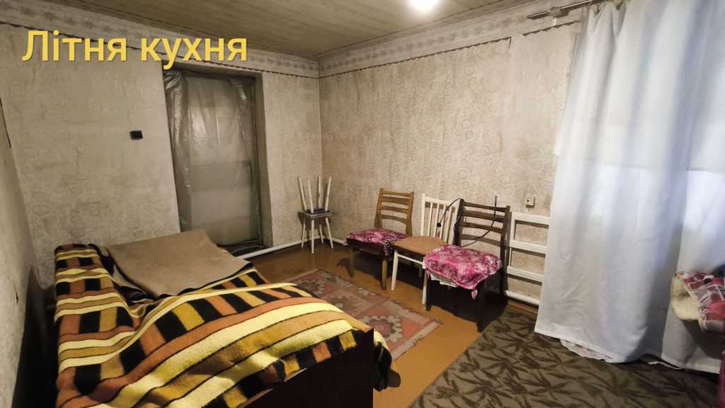 Продажа дома 73 м², Привольный пер.